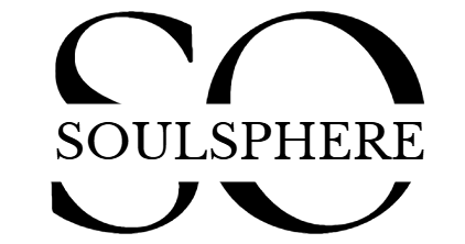 Soulsphere